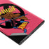 Marvel X-Men Gambit Galaxy Note 10 Skin
